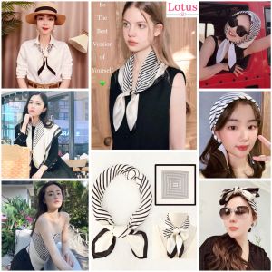 Lotus Kẹp Tóc Cherry Siêu Xinh Phụ Kiện Tóc Cho Nữ Kẹp Tóc Nơ Màu Xanh Và Quả Cherry Màu Đỏ Dễ Thương Quà Tặng Giáng Sinh Noel Cho Bé Gái