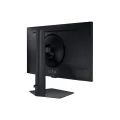SAMSUNG ODYSSEY GAMING LS27DG502 27" G50D QHD 180Hz Gaming Monitor - 3 Years Local Warranty (Brought to you by Global Cybermind). 