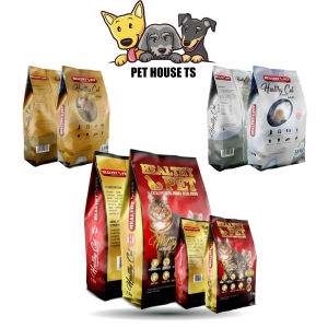 HEALTHY PET ADULT PERSIAN 12KG FRESPACK DRY FOOD