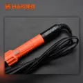 660302 Professional Soldering Iron With Light 40W. 