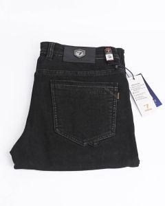 Quần Jean Vĩnh Tiến cao cấp