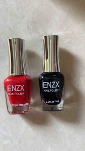 Set 10 Chai Sơn Móng Nhanh Khô 18ml (10 màu khác nhau)