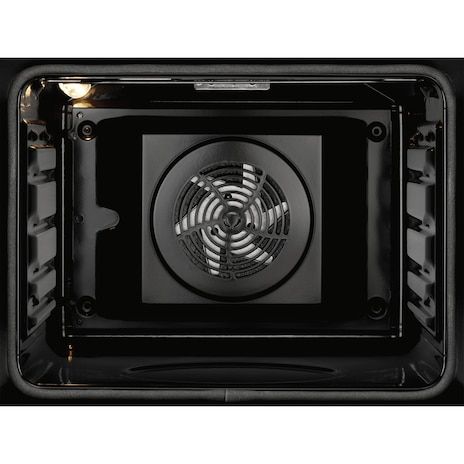 ELECTROLUX%20KOIGH00KA2%20UltimateTaste%20500%20built-in%20single%20oven%2072L%20-%20Image%205