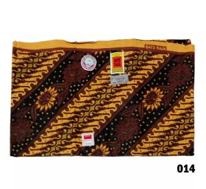 COD KAIN PANJANG BATIK JARIK BATIK HALUS UKURAN 230x115