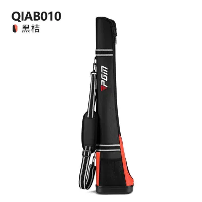 Túi đựng gậy golf mini đựng đc 5-7 gậy