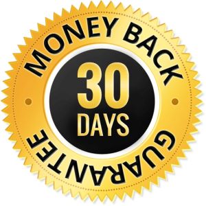 One-Year Warranty + Quality Assurance + 30 Day Trial + Top Service + Member VIP car jumper  and pump jumper