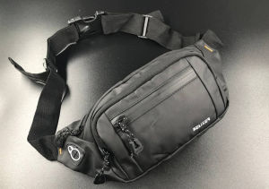 Catbags Tas Selempang Pria Wanita keren Antiair Terbaru Murah 2024