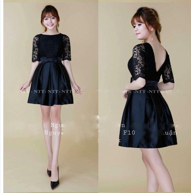 %5BHCM%5D%C4%90%E1%BA%A7m%20xo%C3%A8%20%C4%91%E1%BA%A7m%20xo%C3%A8%20c%C3%B4ng%20ch%C3%BAa%20-%20Image%205