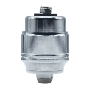 จักรยานประจำที่นั่งอุปกรณ์กันสะเทือนจักรยานชนิดหนักสำหรับใช้งานในภูมิประเทศแบบวาสลีน