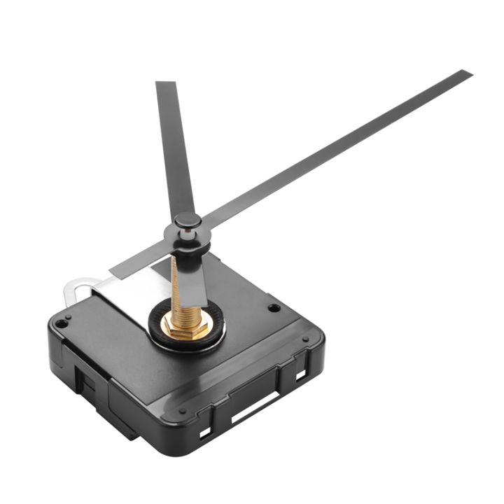 [Cashback]31 mm Long Shaft Quartz Clock Movement Mechanism