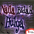 (PAKET 8 HURUF PER KATA) - NAMA CUSTOM HURUF TIMBUL KAYU MDF dan HMR Premium + LAMPU LED - HIASAN DINDING CUSTOM MURAH DEKORASI - PUSAT PAPAN NAMA CUSTOM DEKORASI BAHAN KAYU - MURAH. 