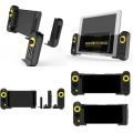 Ipega PG-9167 Gamepad Wireless Bluetooth 4.0 ios android. 