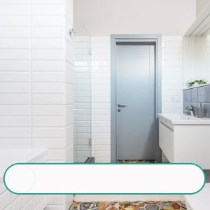 Water Based Color Changing Tile Paint Waterproof And Wear Resistant Epoxy Paint Anti Fouling Floor Paint Home Renovation Paint防水防污改色漆