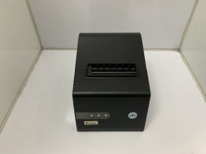 Máy in nhiệt in hóa đơn K80mm usb hàng xịn xò Tawa PRP085 siêu bền