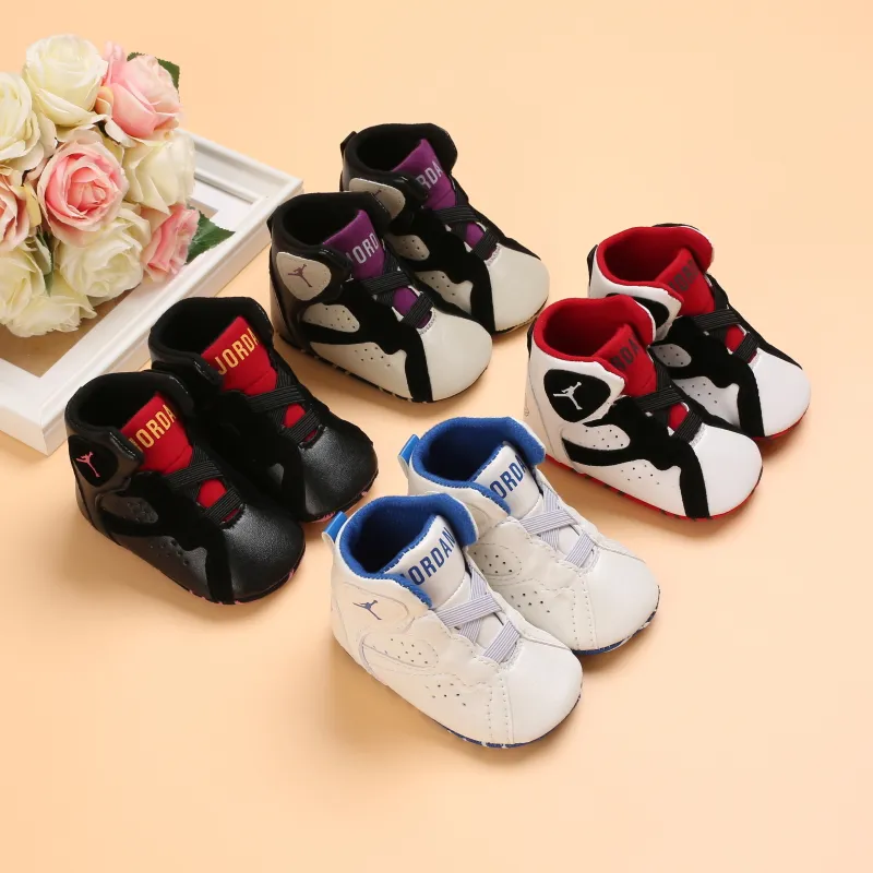 Baby jordan outlet collection