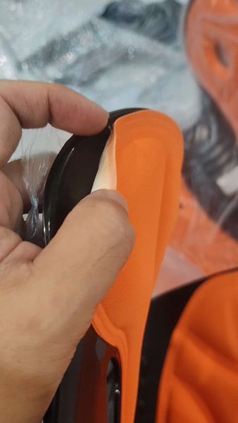 Buyer review video 4