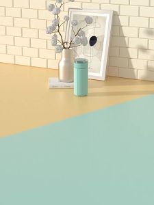 Feeding Bottle Storage Rack Draining Rack Dustproof Cover Solid Food Tools Storage Cabinet Baby Tableware Storage