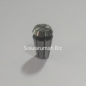 Batu Slep Kinik Gerinda Grinding Wheel 4 INCH x 6mm 4" TEBAL ASAH 6 MM