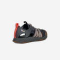 Giày Sandal Nam Teva Hydratrek Ct - Đen - 1164811-DKSW. 