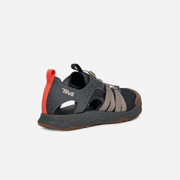 Gi%C3%A0y%20Sandal%20Nam%20Teva%20Hydratrek%20Ct%20-%20%C4%90en%20-%201164811-DKSW%20-%20Image%205
