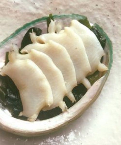 HCM%20-%20B%C3%A0o%20ng%C6%B0%20%C3%9Ac%20%C4%91%C3%B4ng%20l%E1%BA%A1nh%20-%20Jade%20Tiger%20Abalone%20500g/1kg%20-%20Image%207