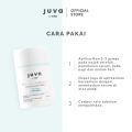 Juva by Zap Oil Balancing Acne Gel Moisturizer 40ml. 