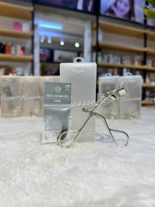 [SĂN DEAL] Kẹp mi Piccasso Eyelash Curler Silver Hàn Quốc