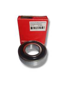 bearing laher 60 22 original HONDA AHM