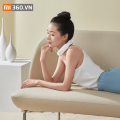 Máy Massage Cổ Xiaomi Momoda SX337 Chính Hãng - Masage Xung Điện - BH 6 Tháng. 