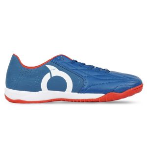 SEPATU FUTSAL ORTUSEIGHT OLYMPICO V2 IN