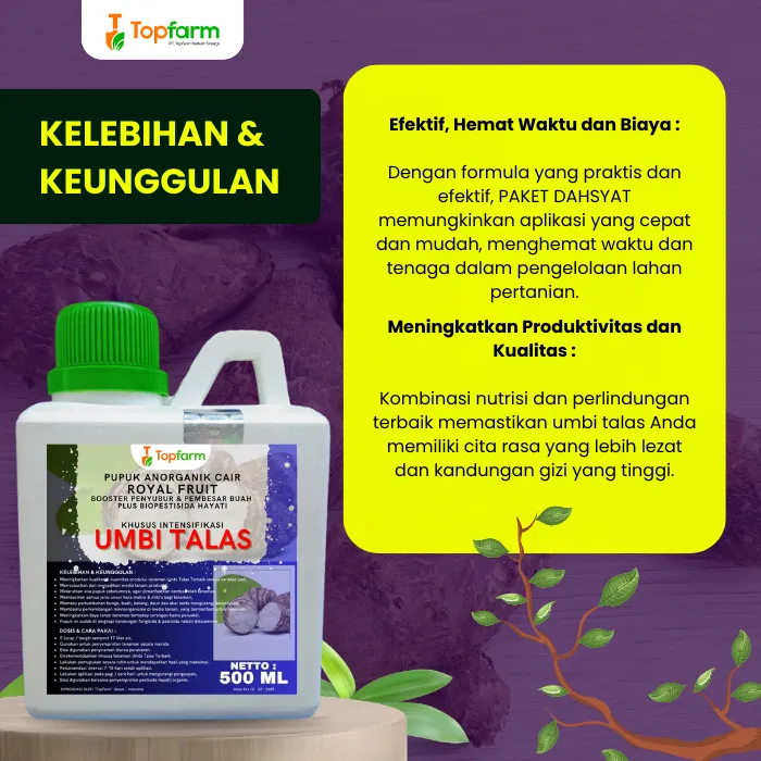 Pupuk%20Pestisida%20Topfarm%20/%20Pupuk%20Khusus%20Ubi%20Talas%20/%20Pupuk%20Umbi%20Talas%20Pelebat%20Buah%20/%20Pupuk%20Buah%20Super%20Lebat%20Talas%20/%20Obat%20Ubi%20Talas%20Anti%20Busuk%20Buah%20/%20Obat%20Hama%20Untuk%20Tanaman%20Talas%20/%20Pupuk%20Pembesar%20Ubi%20Talas%20-%20Image%205