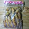 Ubi Madu Cilembu | Ubi Manis [ Harga Per BKS ]. 