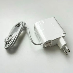 SCWXCQ01RR Xiaomi Handheld Wireless Vacuum Cleaner 25.6V 0.8A Power Adapter BTC01RR