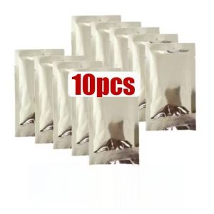 【Freebies 11*Baits】Upscale Electric Fly Trap Pest Device Insect Catcher Pest Device Insect Catcher Effective Fly Trap