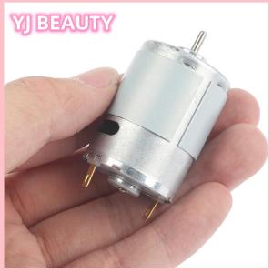 🔥🔥🔥yaojun Động cơ Tông đơ cắt tóc thay thế 7200rpm cho động cơ tông đơ điện Wahl 8504 1919