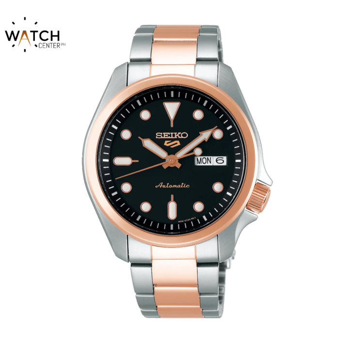 Seiko lazada clearance