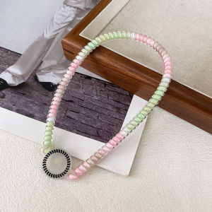 Women Sports Face Wash Hair Accessories