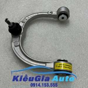 Càng a trên Mercedes GL350 W164 2010-2011 2513300807