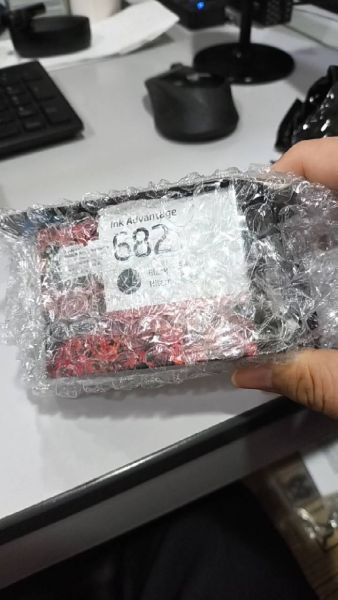 Buyer review video 2
