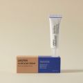 Delphini Acne Scar Cream Trio Set. 