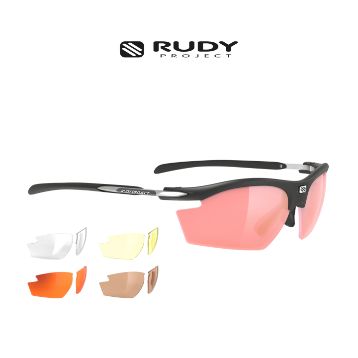 Rudy shooting glasses on sale