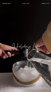 Yên Tĩnh Quạt cầm tay 100 Tốc Độ làm mát nhỏ gọn Quạt để bàn có thể sạc qua USB Fan Đối Trong Nhà Văn Phòng kỳ nghỉ du lịch Quà Tặng