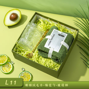 ของขวัญวันครูสำหรับของขวัญที่เป็นประโยชน์ธุรกิจแฟนๆของขวัญงานพิเศษสาธารณะชุดของที่ระลึกวาเลนไทน์