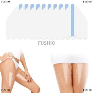 [COD] FUSHI0 10PCS The Patch For Legs Invisible Thigh Anti-Chafe Patches Transparent Sweatproof Skin Protection Patch Durable Sports Use Patches For Men And Women