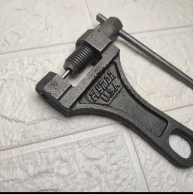 FLYMAN chain cutter (ordinary)