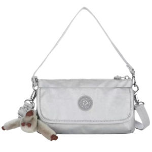 KIPLING- classics Cross Body Shoulder Bags(1 free monkey pendant as a gift)