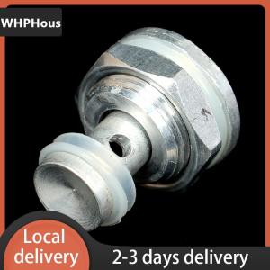 [COD] WHPHous Ship within 24 hours 1PCS New Pressure Cooker Universal Float Valve Check Valve Limiting Valve