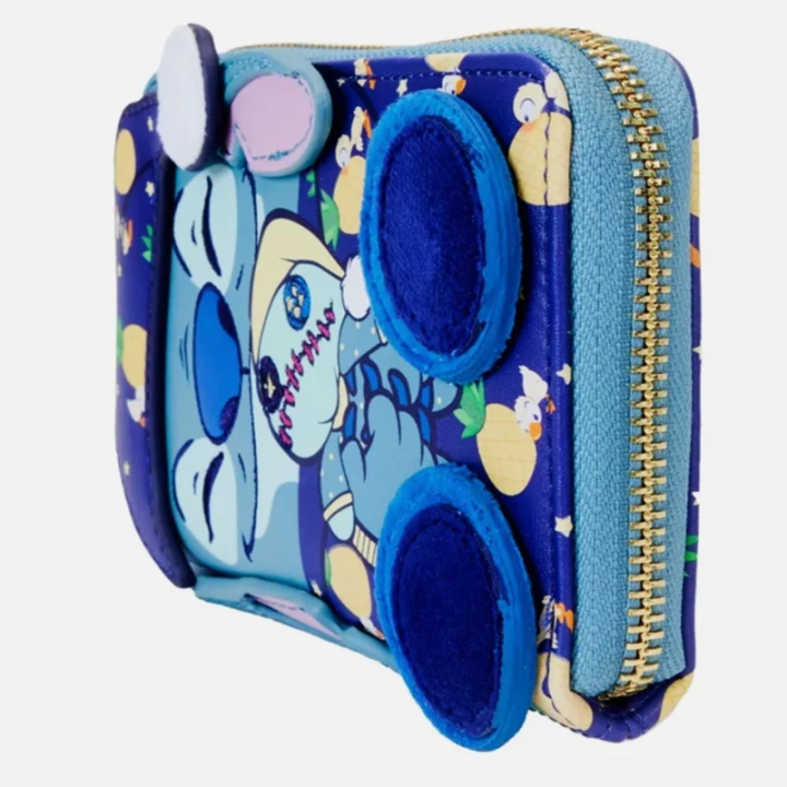 %E3%80%90L%20hot%E3%80%91%20Lilo%20&%20Stitch%20Series%20Stitch%20Cosplay%20Mini%20Backpack%20Wallet%20Snap%20Flap%20Clutch%20-%20Image%205