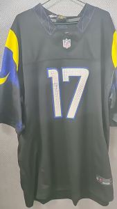 2025 รุ่นใหม่ รุ่นความเร็ว โลมา 1 จำนวน 10 จำนวน 13 จำนวน nfl โรงงานปักเสื้อรักบี้แบบแบตช์