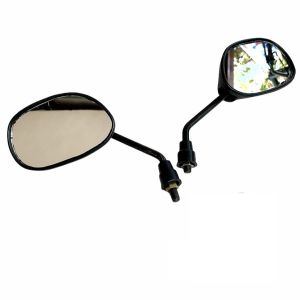 [COD] TERMURAH SPION STANDART HONDA MODEL ASTREA U/ SPION BEAT VARIO SUPRA FIT REVO